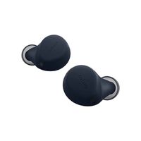 Jabra Elite 7 Active In-Ear Bluetooth Earbuds Navy Blue JABRAELITE7ACTIVENAVYBLU