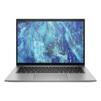 Hp ZBook Firefly G11 14inch WUXGA Display Laptop, Intel Core Ultra 7 155U Processor, 16GB RAM, 512GB SSD, Windows 11 Pro, English Keyboard