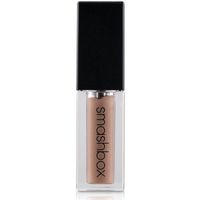 Smashbox Always On Liquid Lipstick Fair Game 0.13oz Lipstick Smashbox Always On Liquid Lipstick Fair Game 0.13oz Lipstick