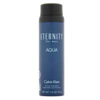 Calvin Klein Eternity Aqua Deo Spray 152 Ml