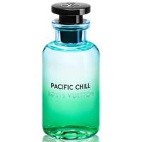 Louis Vuitton Pacific Chill (U) Edp 2Ml Vials