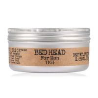 Tigi Bed Head Slick Trick Firm Hold (M) 75G Hair Pomade