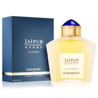 Boucheron Jaipur Homme Edp 100ml (UAE Delivery Only)