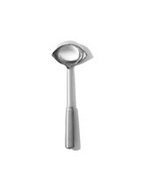 OXO Steel Ladle