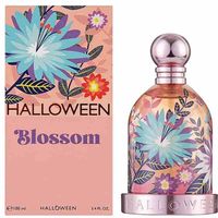 Jesus Del Pozo Halloween Blossom Women Edt 100ML