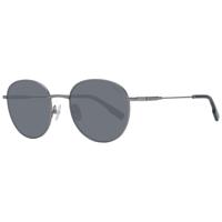 Hackett Gray Men Sunglasses (HA-1048988)
