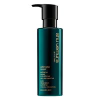 Shu Uemura Ultimate Reset Conditioner 250ml