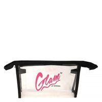 Glam Of Sweden Toiletry Bag