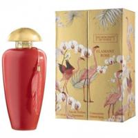 The Merchant Of Venice Flamant Rose (W) Edp 100Ml