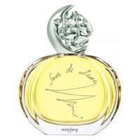 Sisley Soir De Lune (W) Edp 100Ml