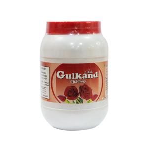 Gupta Gulkand 800gm