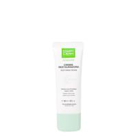 Martiderm Acniover Restore Repairing Cream 40ml