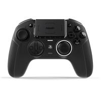 Nacon Revolution 5 PRO Controller Black - PS5/PS4