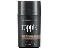 Toppik Hair Fibers M.Brown 12 gm
