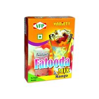 Variety Falooda Mix Mango 100g - thumbnail