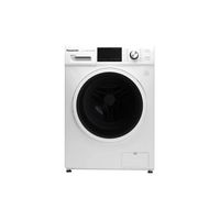 Panasonic 10KG Wash and 7KG Dry Washing Machine, NA-S107M2WAE