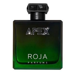 Roja Parfums Apex (M) Edp 100Ml