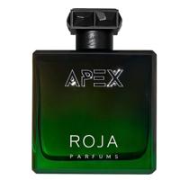 Roja Parfums Apex (M) Edp 100Ml