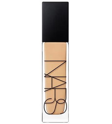 Nars Natural Radiant Longwear Foundation Punjab