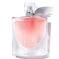 Lancome La Vie Est Belle (W) L'Eau De Parfum 150Ml Refillable