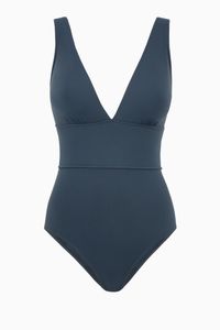 Victoria One-Piece Swimsuit