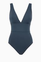 Victoria One-Piece Swimsuit - thumbnail