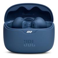 JBL Tune Beam True Wireless Earbuds | Blue | JBL-TBEAM-BLU