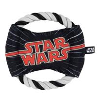 Cerda Star Wars Rope Teether Toy