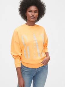 Gap Logo Sweatshirt