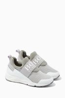 Logo Sneakers - thumbnail