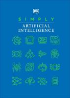 Simply Artificial Intelligence | DK