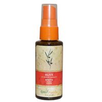 Chi Organics Olive Nutrient Therapy Spitz (W) 50Ml Hair Styler