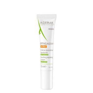 A-Derma Epitheliale A.H Ultra Soothing Repairing Cream 15ml