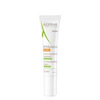 A-Derma Epitheliale A.H Ultra Soothing Repairing Cream 15ml