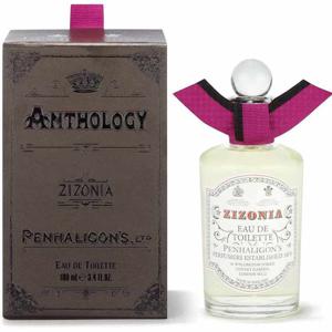 Penhaligons Anthology No 33 Zizonia For (W) Edt 100ml