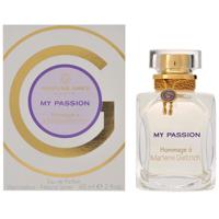 Gres My Passion Hommage A Marlene Dietrich (W) Edp 60Ml