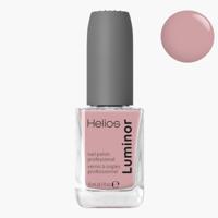 Helios Luminor Nail Polish - 15 ml