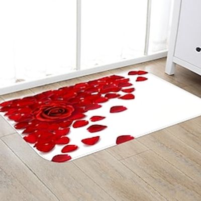 Valentine's Day Area Rug Kitchen Mat Non-Slip Oil Proof Floor Mat Rug Indoor Outdoor Mat Bedroom Decor Bathroom Mat Entrance Rug Door Mat Lightinthebox Valentine's Day Area Rug Kitchen Mat Non-Slip Oil Proof Floor Mat Rug Indoor Outdoor Mat Bedroom Decor Bathroom Mat Entrance Rug Door Mat Lightinthebox