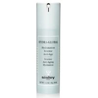 Sisley Hydra-Global Hydration Intense Anti-Age (W) 40Ml Skin Treatment