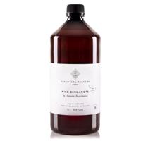 Essential Parfums Nice Bergamote Laundry 1 Litre