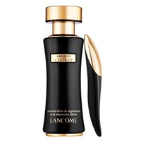 Lancome Absolue L'Extrait Ultimate Elixir Concentrate 30Ml Face Serum