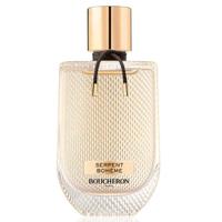 Boucheron Serpent Boheme (W) EDP 90ml (UAE Delivery Only)