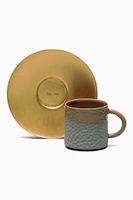 Eucalyptus Coffee Set of 2 - thumbnail