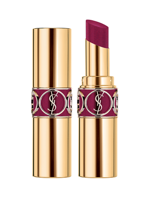 Rouge Volupté Shine Sparkle