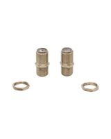 Homesmiths Cable Spiltter Homesmiths Cable Spiltter