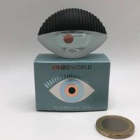 Kenzo World (W) Edp 5Ml Miniature