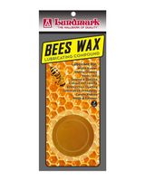 Lundmark Pure Bee's Wax Lubricating Compound