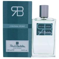 Renato Balestra Colonia Sport (M) Edc 100Ml