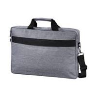 Hama Tayrona 13.3inch Notebook Sleeve, Light Grey (HAM-185643)