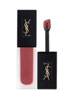 Tatouage Couture Velvet Cream